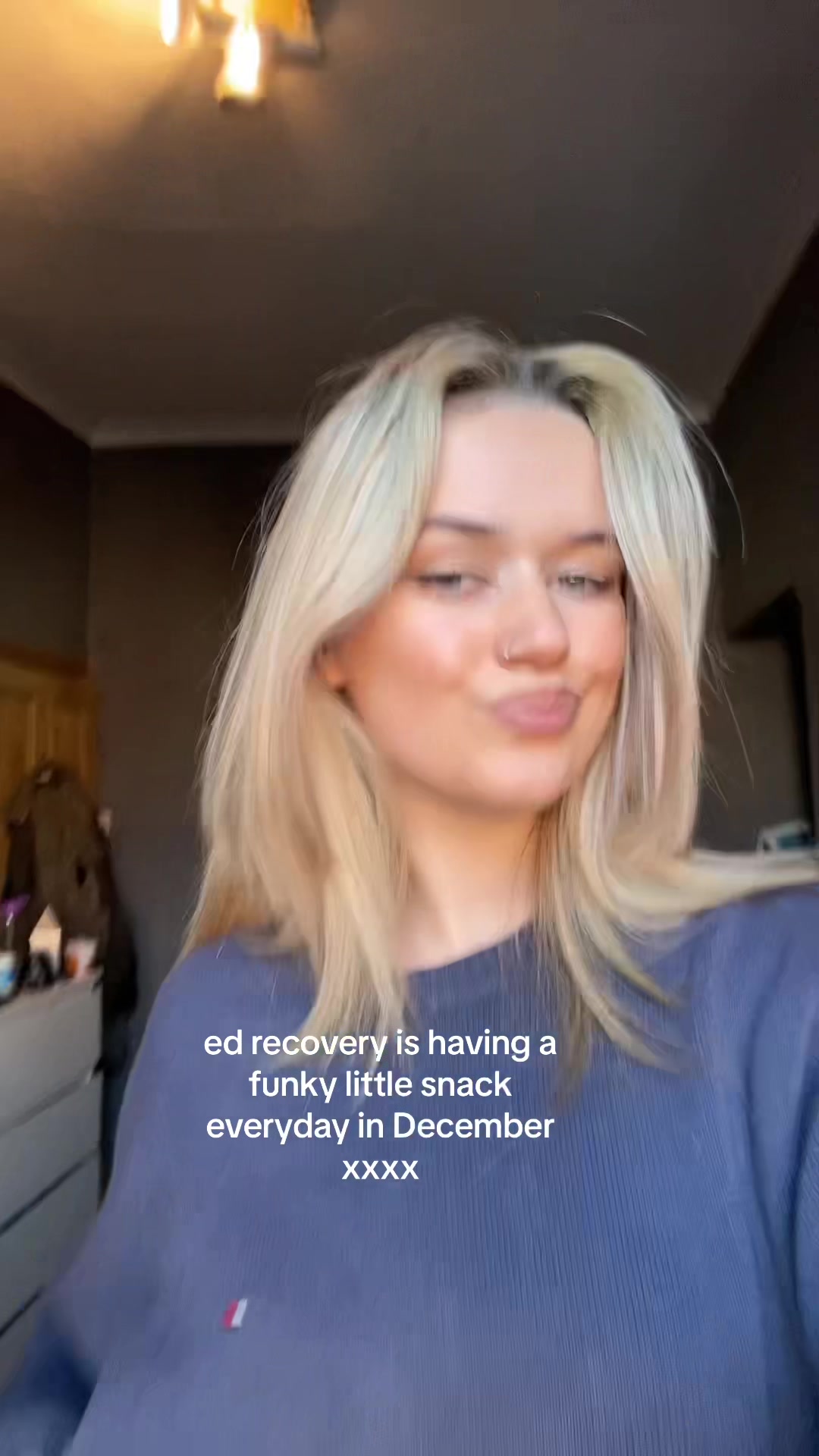 @Georgia