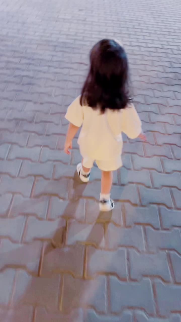 @tho