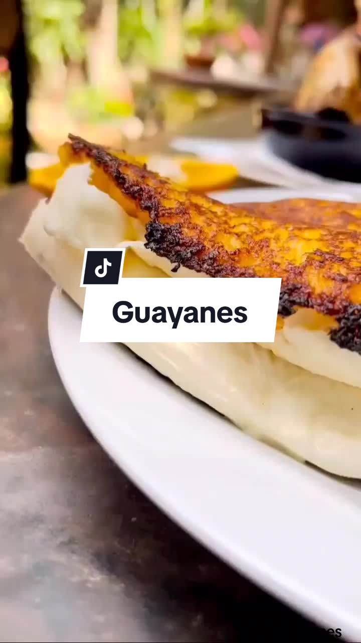 @AuraQuesos