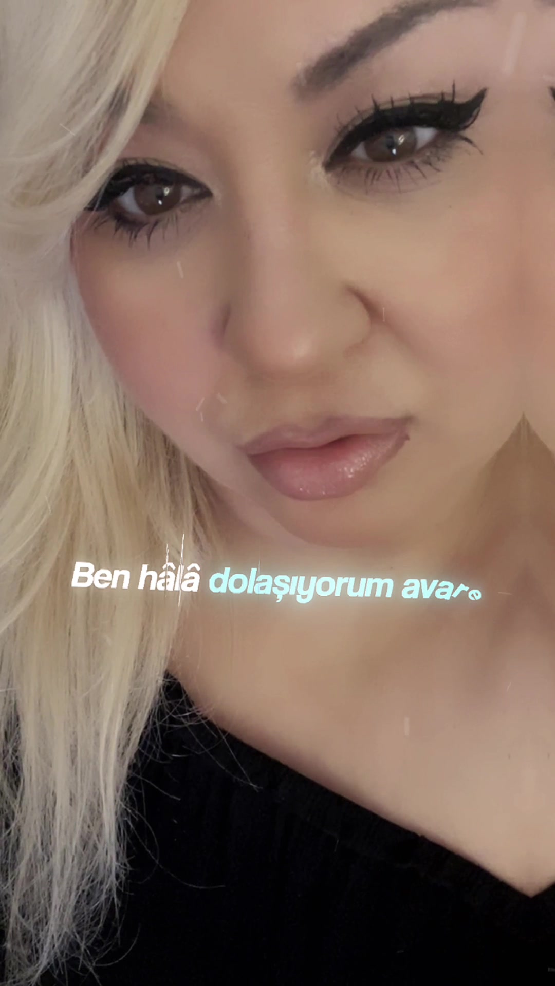 @108uzra