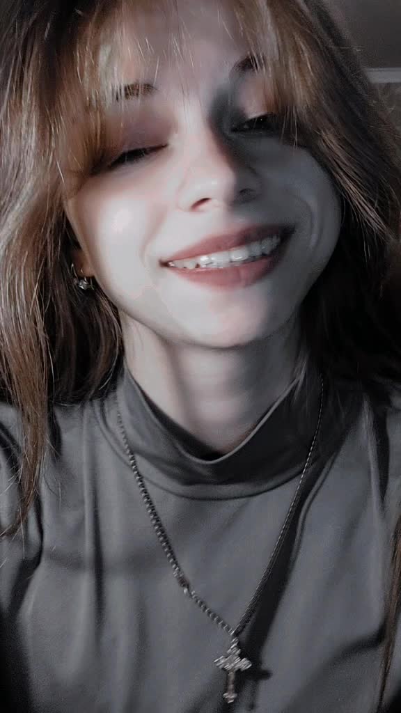@Daria🌙