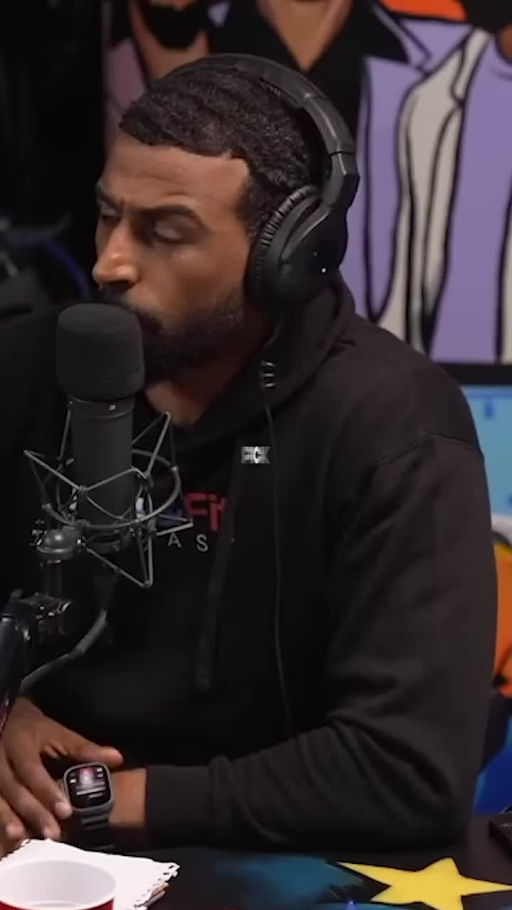 @FED REACTS