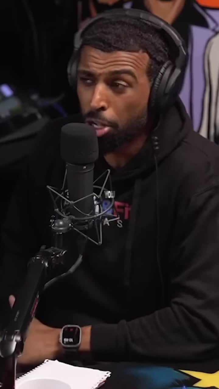 @FED REACTS