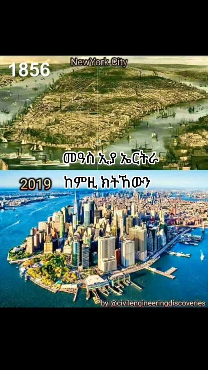 @samuelteklu376