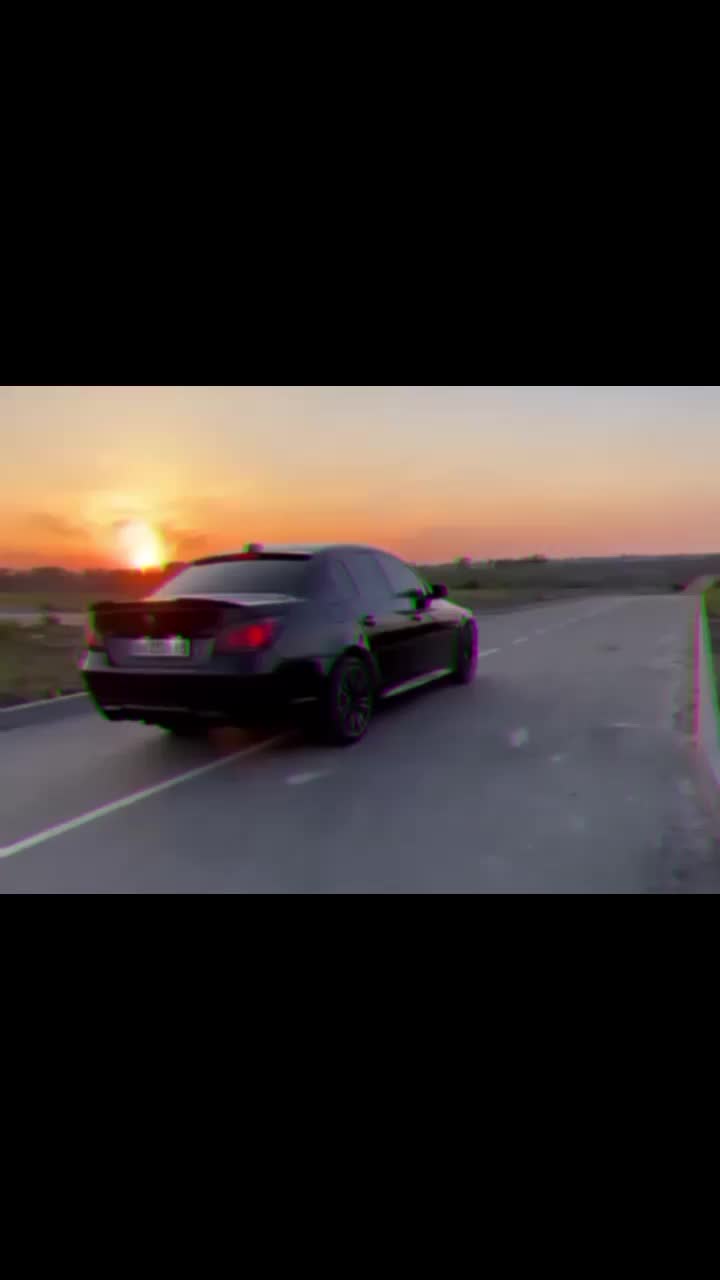 @🤙оперская_лада🤙_😎☝️