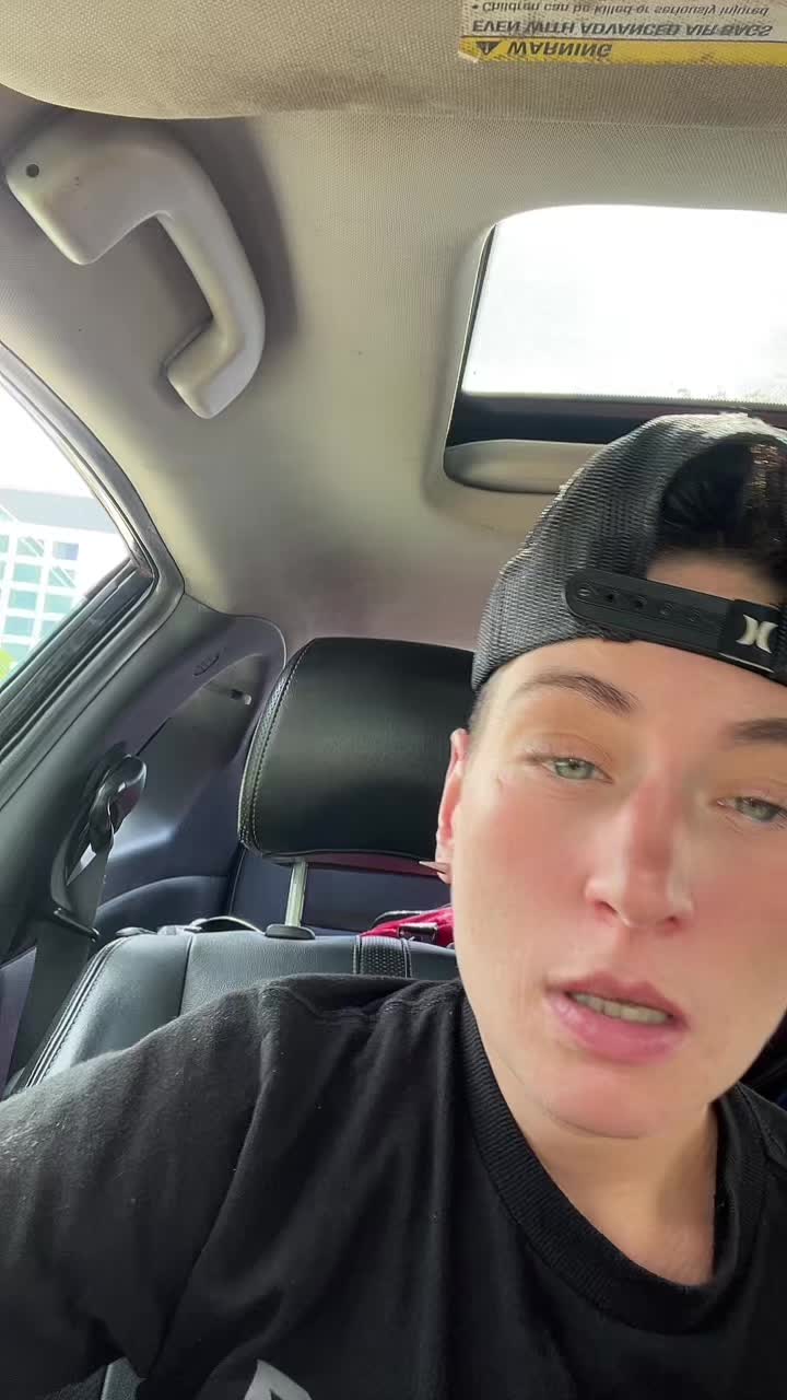 @Dani