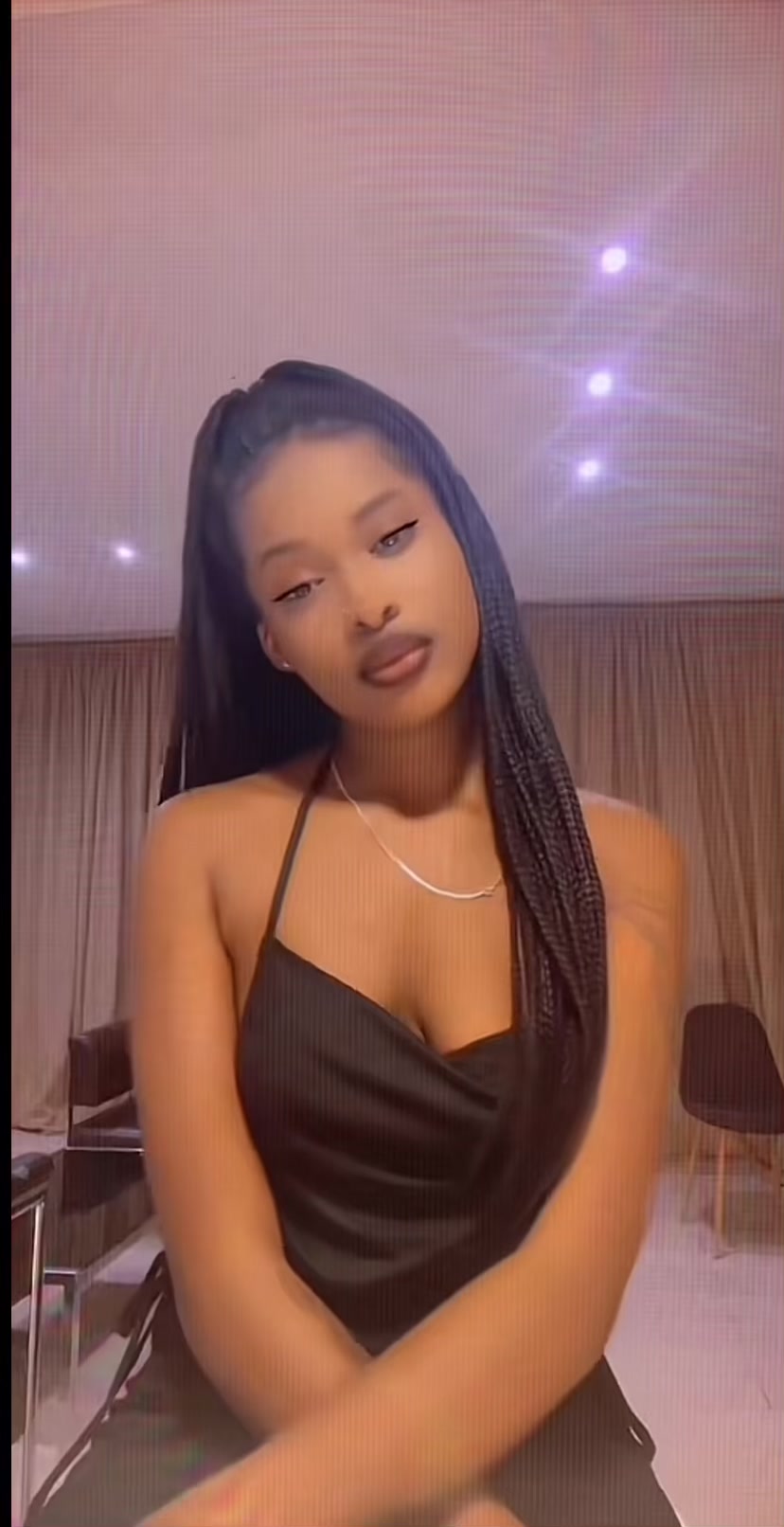 @Mariama sy 💗🖇️💋