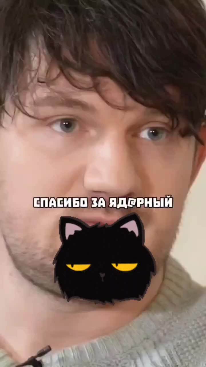 @apvout_full
