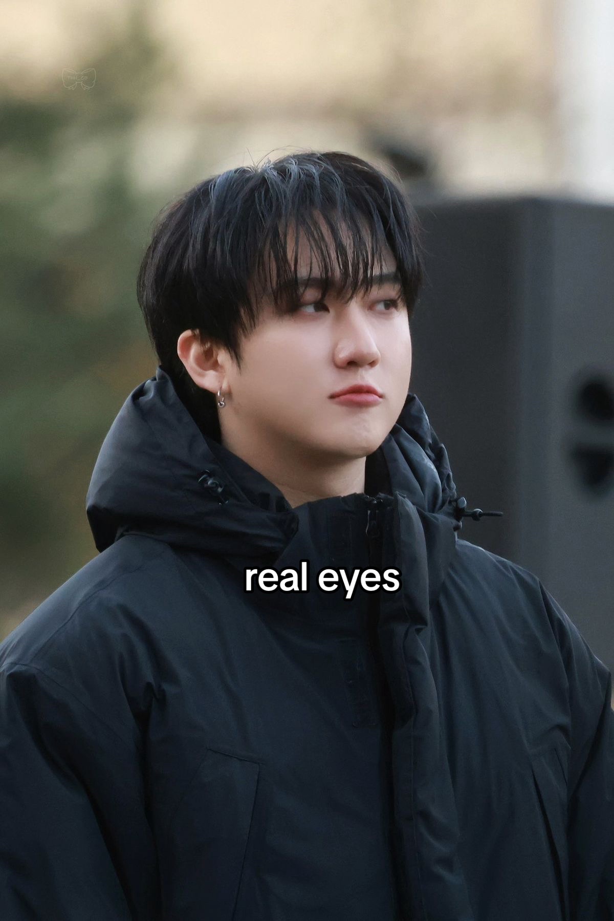 @changbin salon