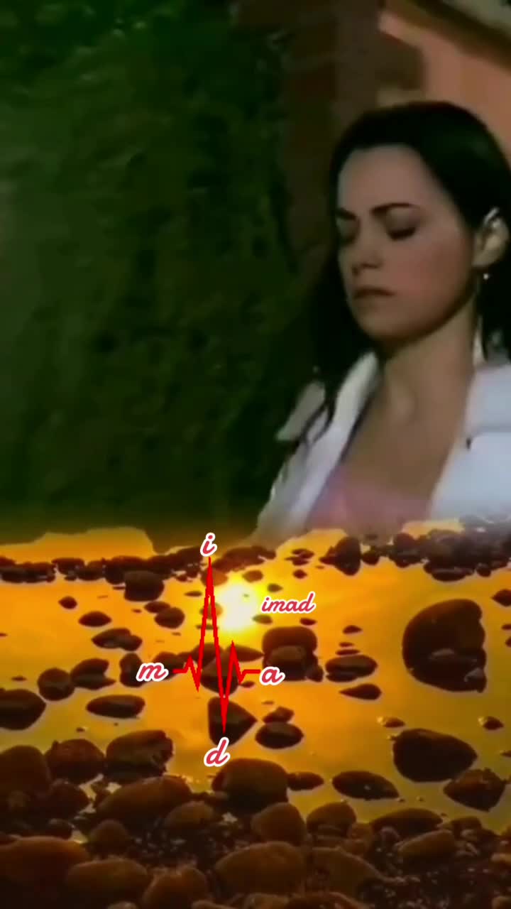@☆👑عمــ𓅇꙰᭄ــاد𖤇👑☆
