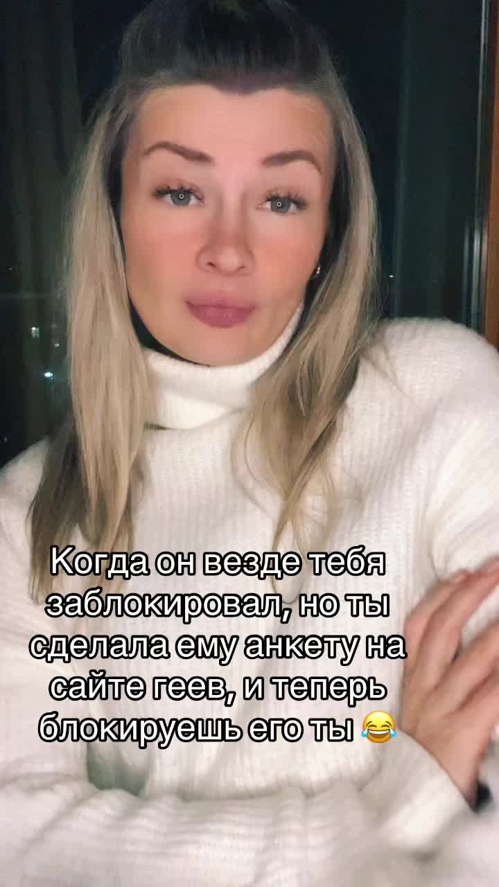 @🔥MARUSKA_LIONESS🔥