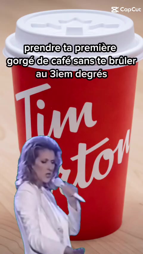 @ᑕᕼᗩᑎᗴᒪᒪᗴ ツ