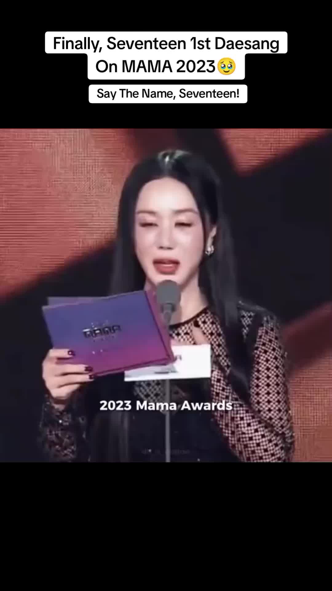@Bella