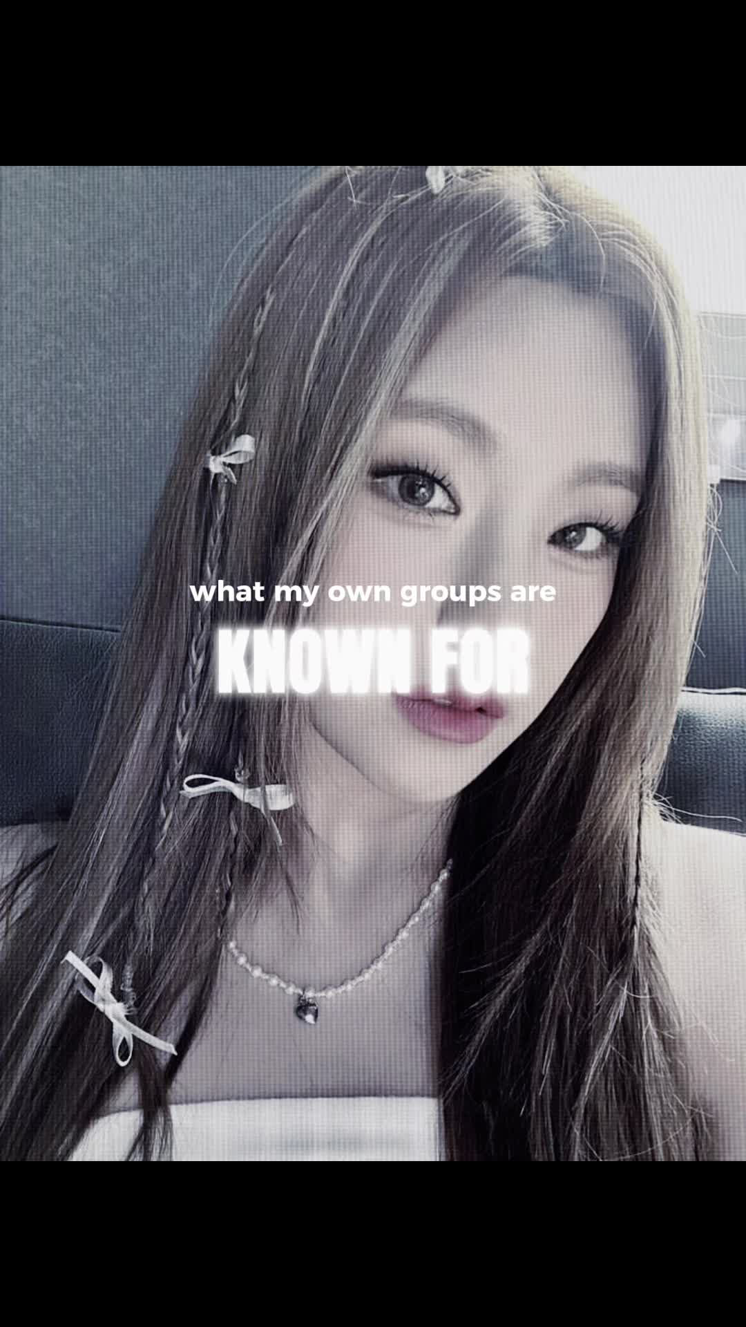@Kira🫶🏽 (allen&rsquo;s version)