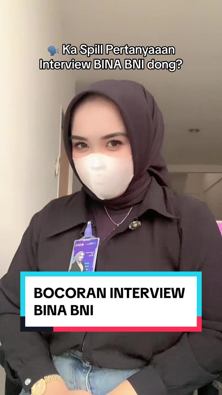 @Rahparrahhhh