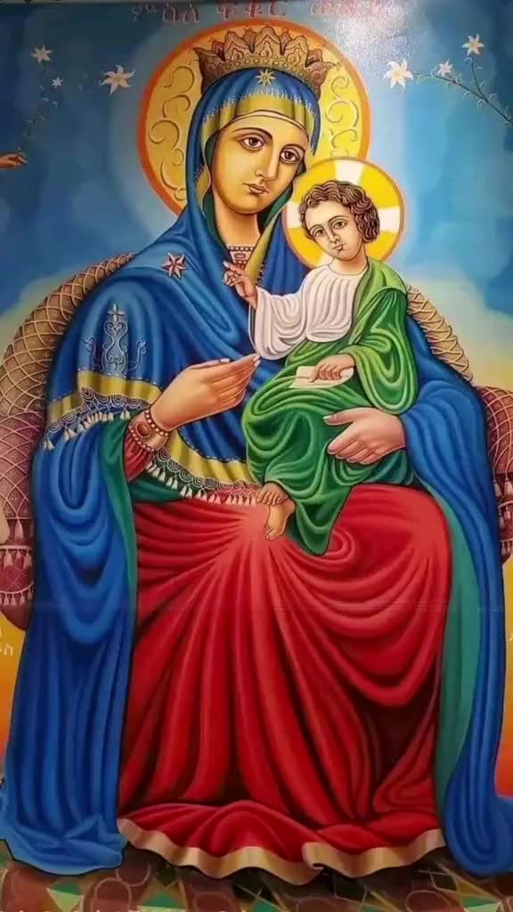 @eyobmengistu58