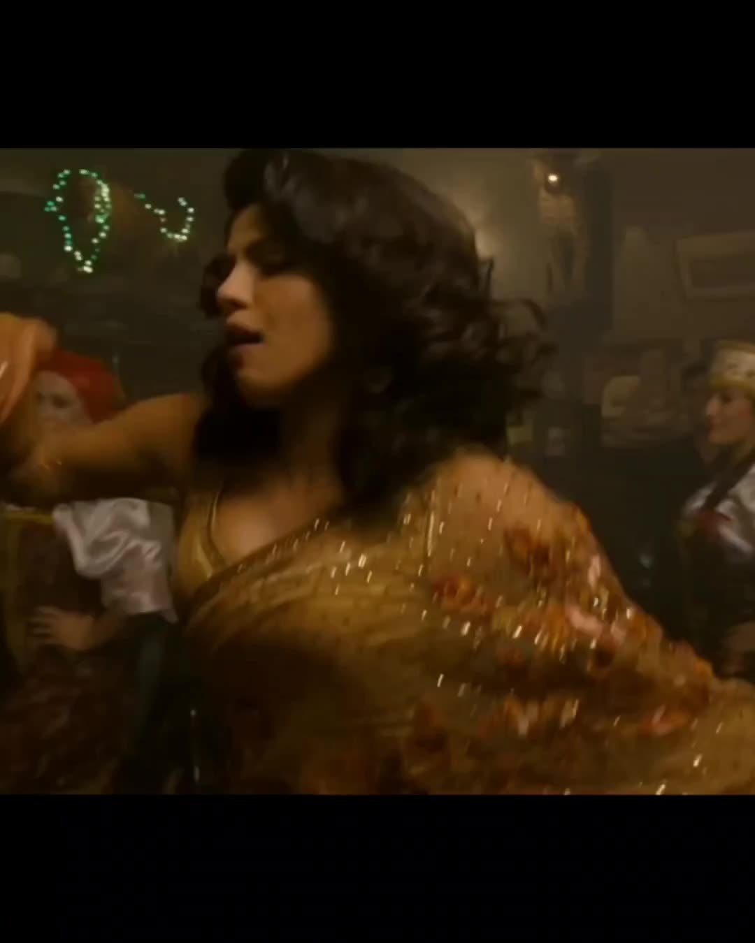@The Bollyschool