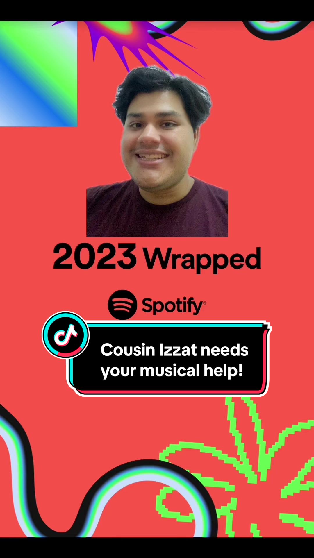 @Carlos • Latino in Asia
