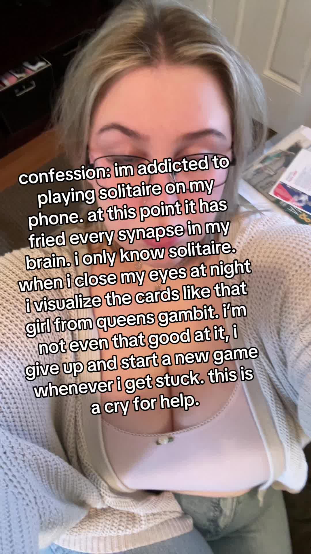 @drew