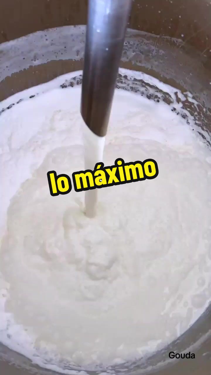 @AuraQuesos
