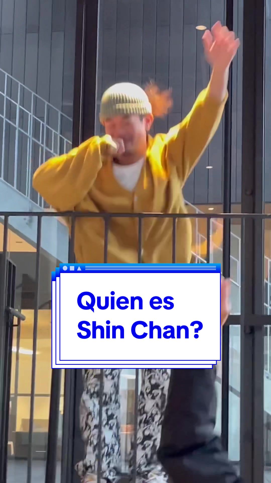 @Haran 23 ハラン 23