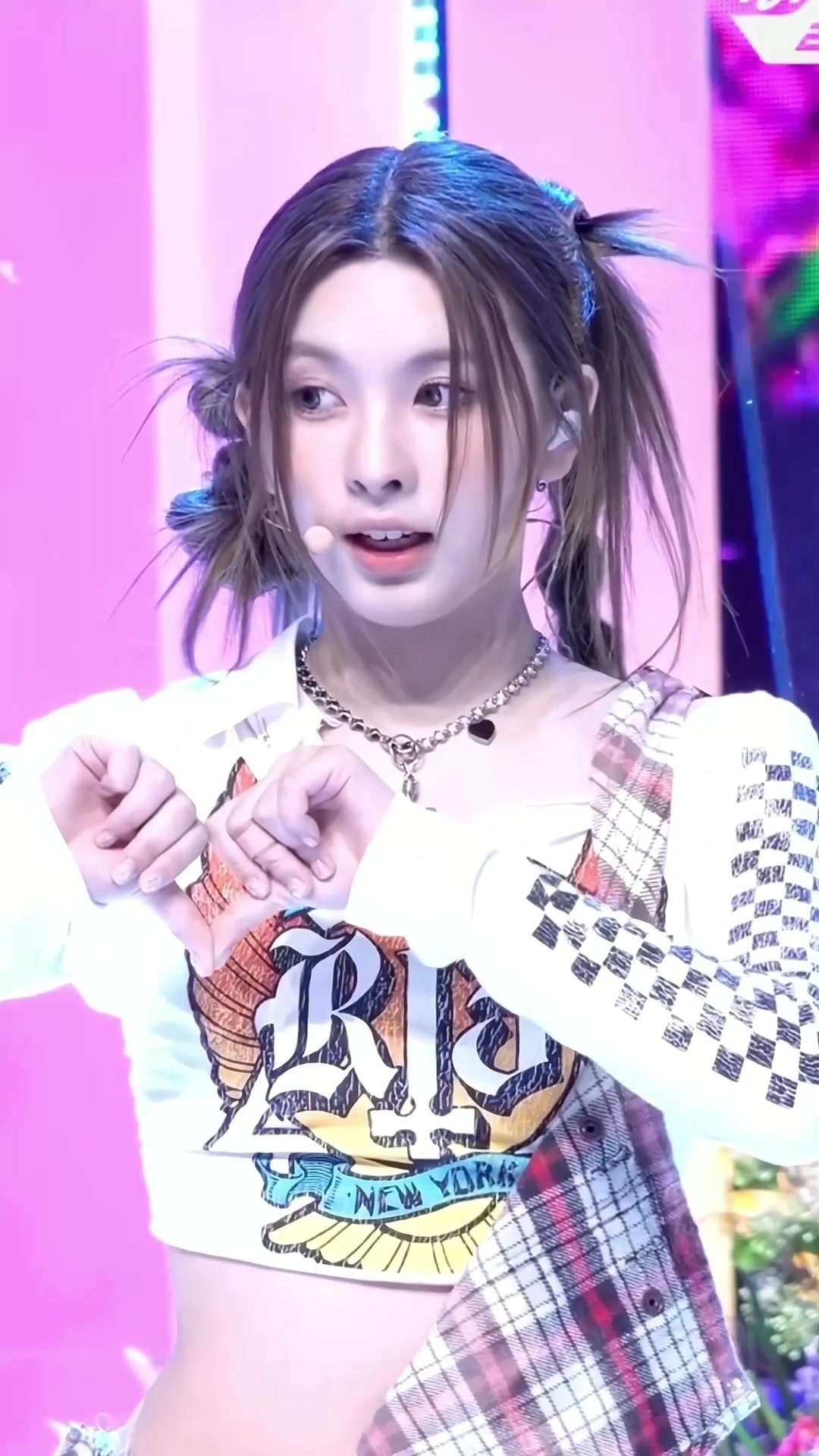 @kiwoo &iexcl; fancams