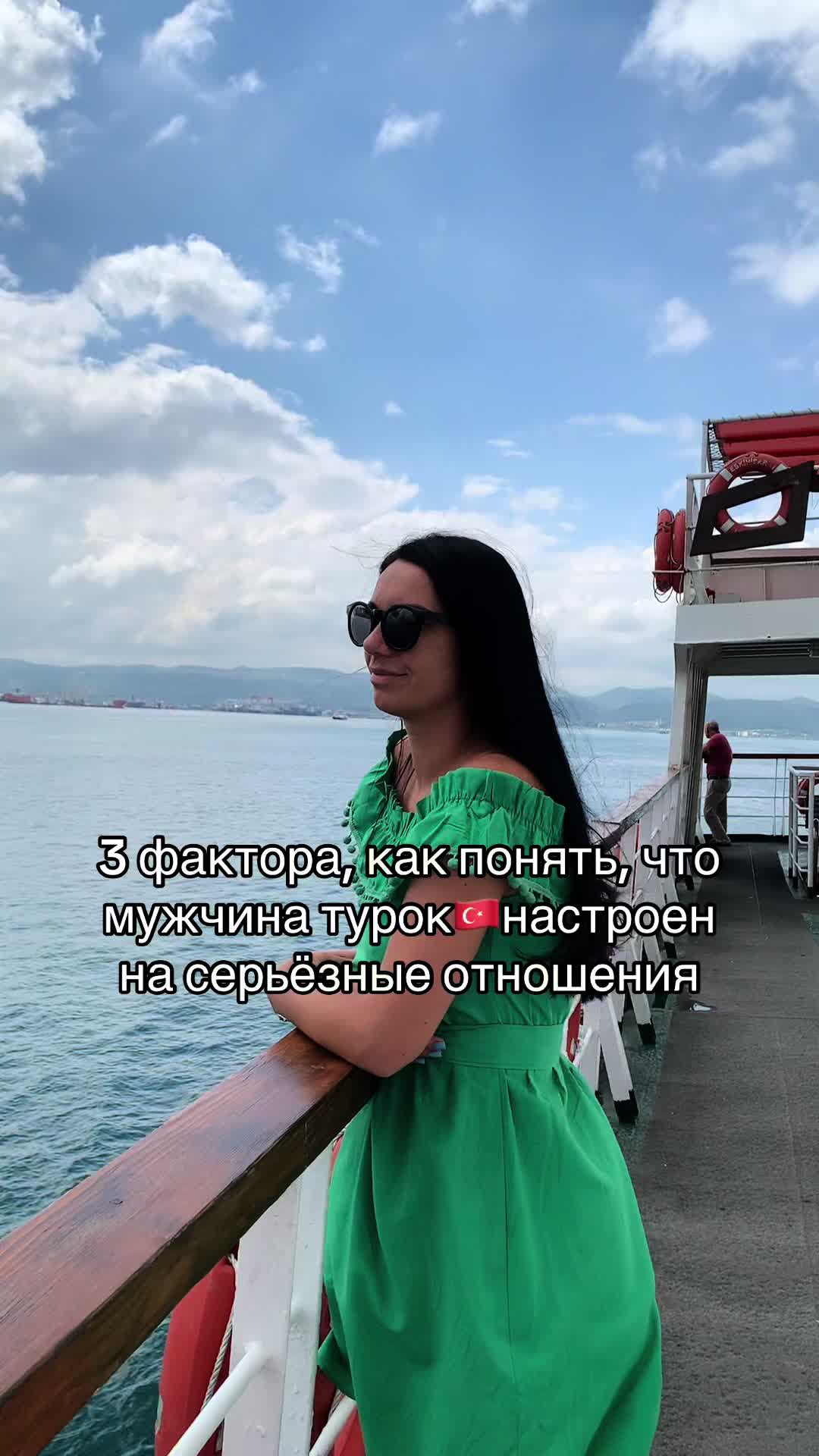 @Юля Пуля💣