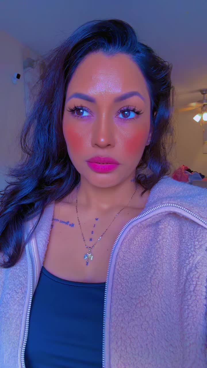 @&bull;Amanda&bull;&hearts;️🫶🏻