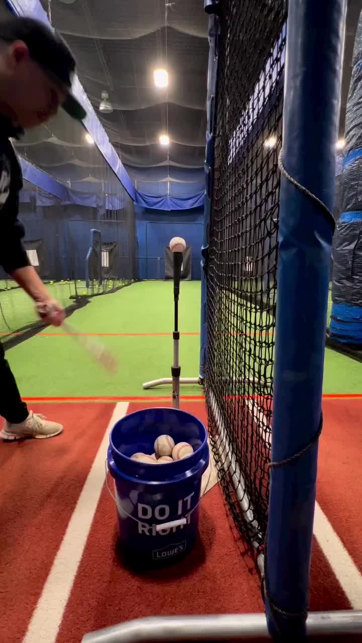 @Baseball Clips