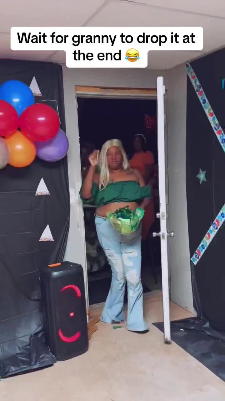 @Shanice The Mommy Hustler