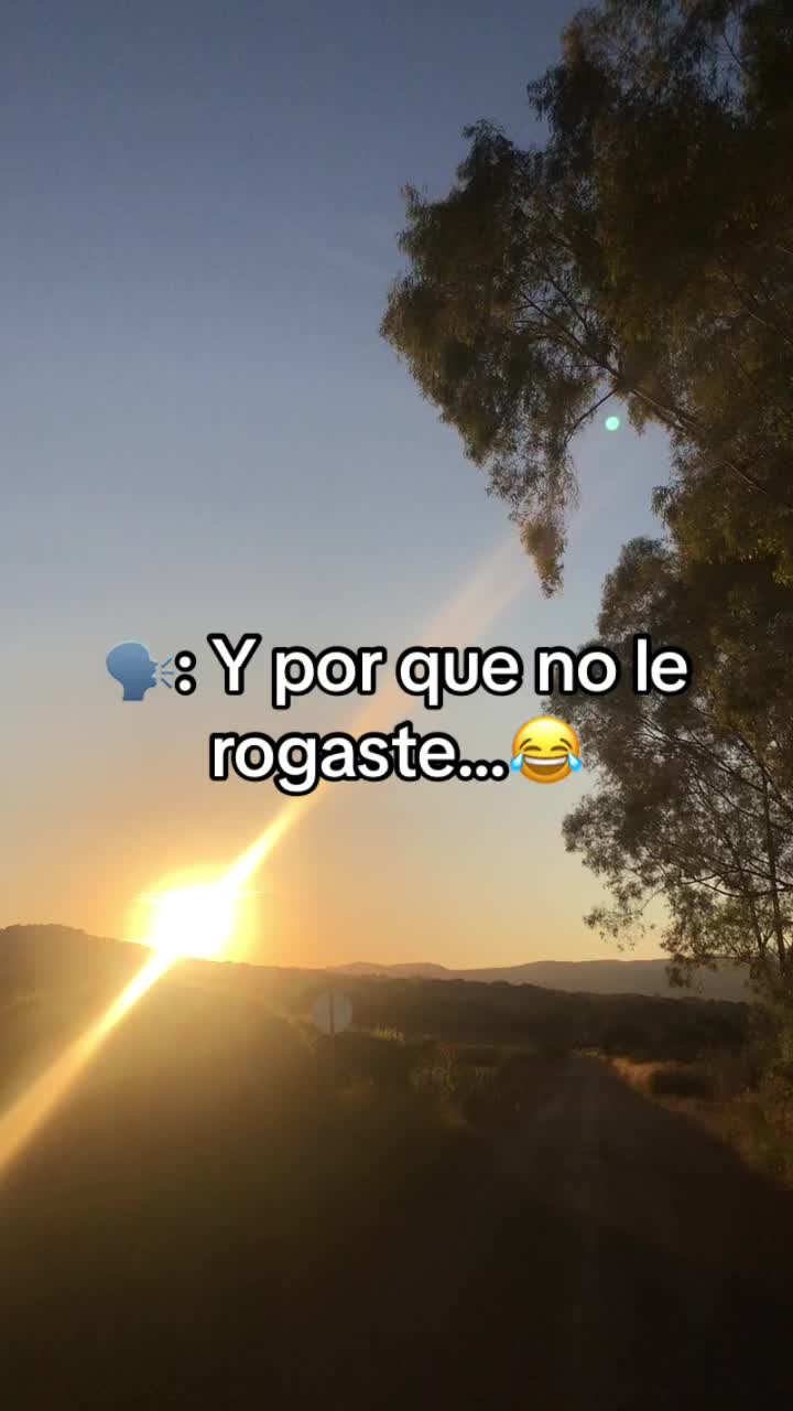 @angelicamurillo503