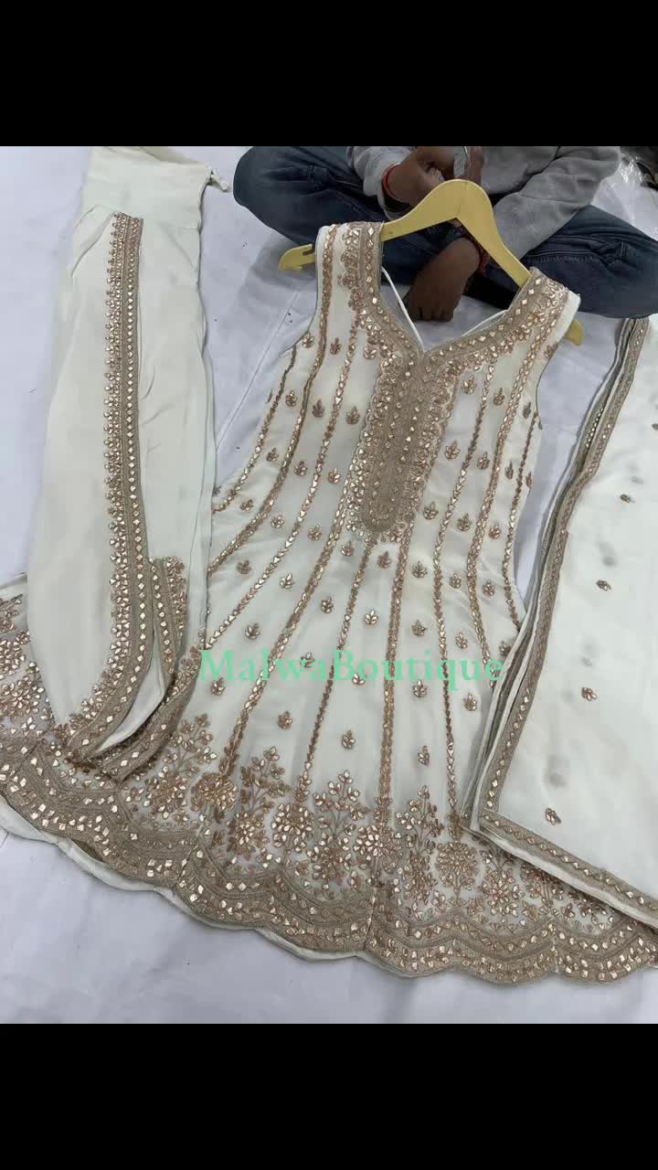 @malwaboutique