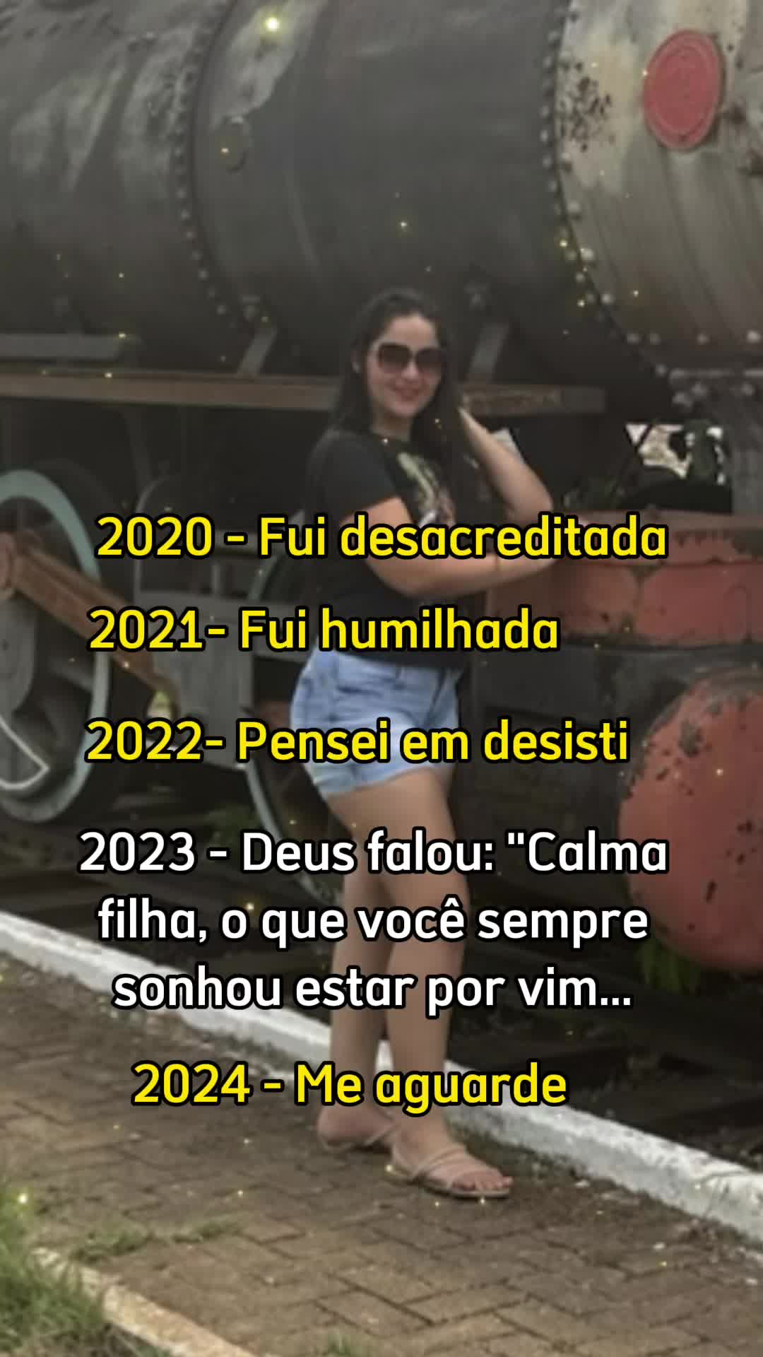 @mileiderferreira