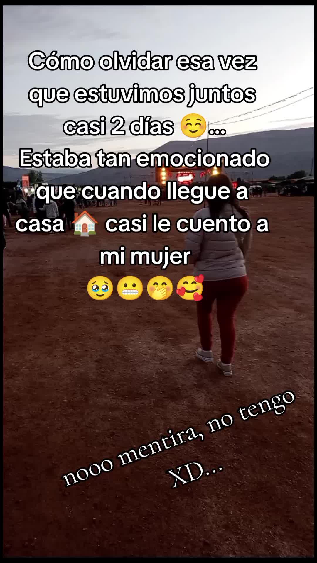 @Daivin Ch&aacute;vez 🐻🎶
