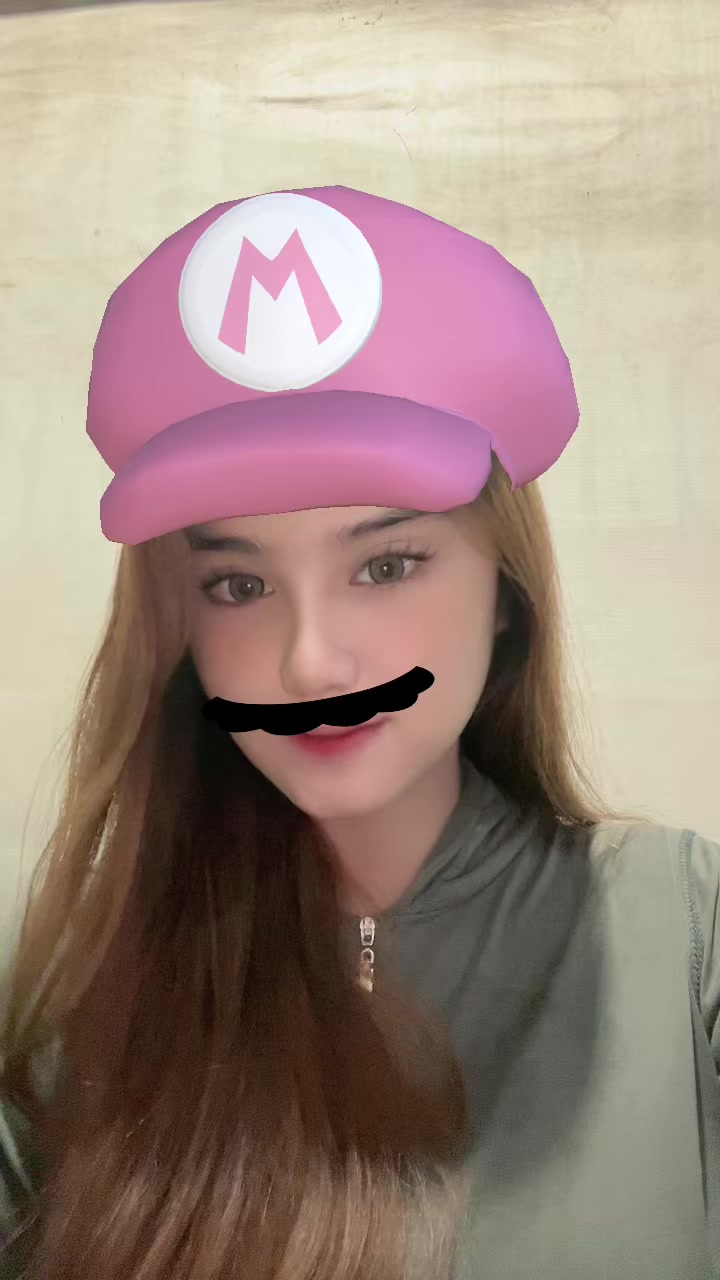 @Nadira Rosthalin