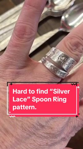 @LoveAlwaysSpoonRings