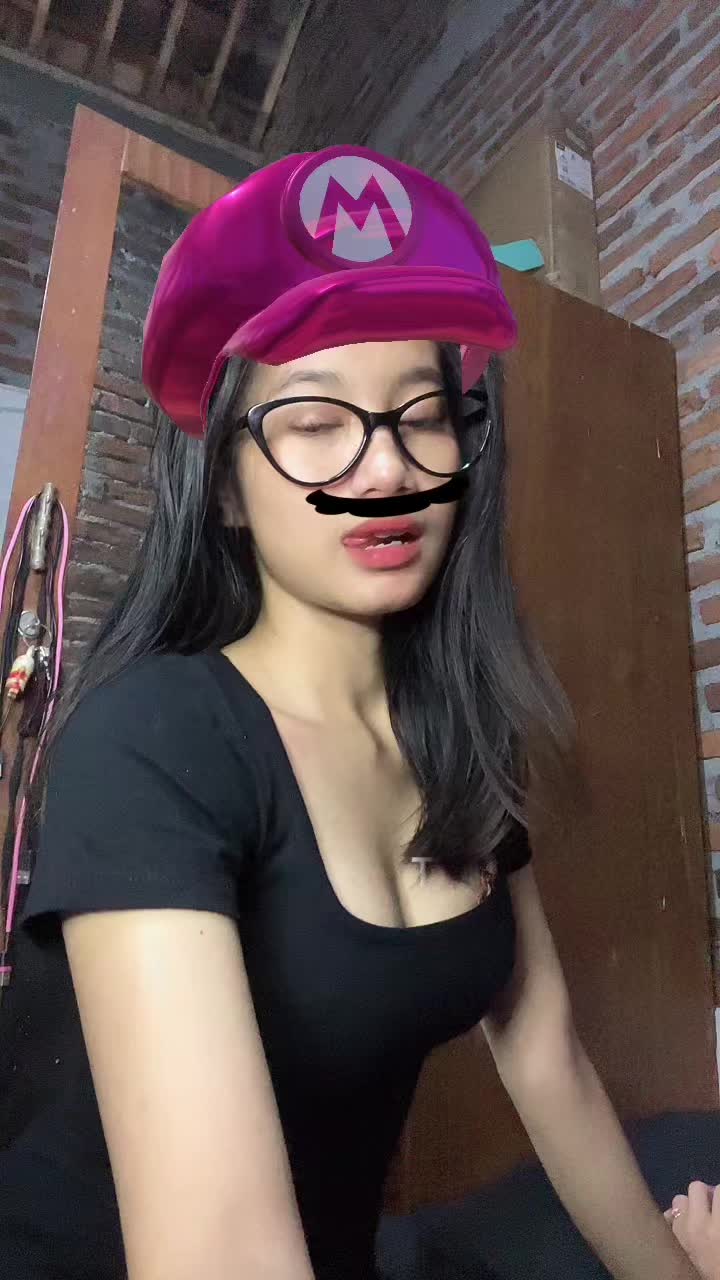 @Ig : @tiffanycantik_
