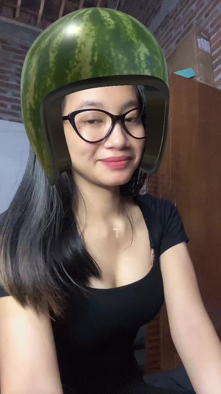 @Tiffannosstt