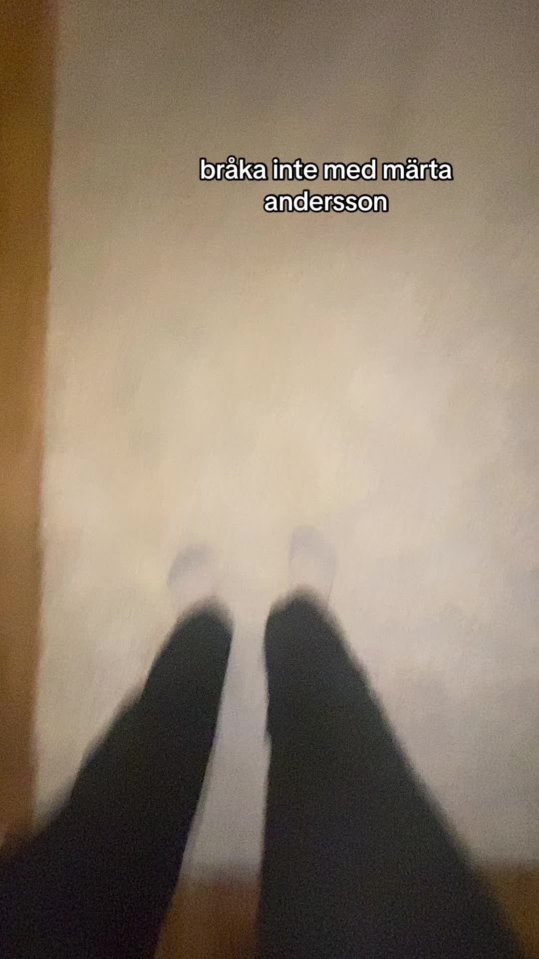 @M&auml;rta💓