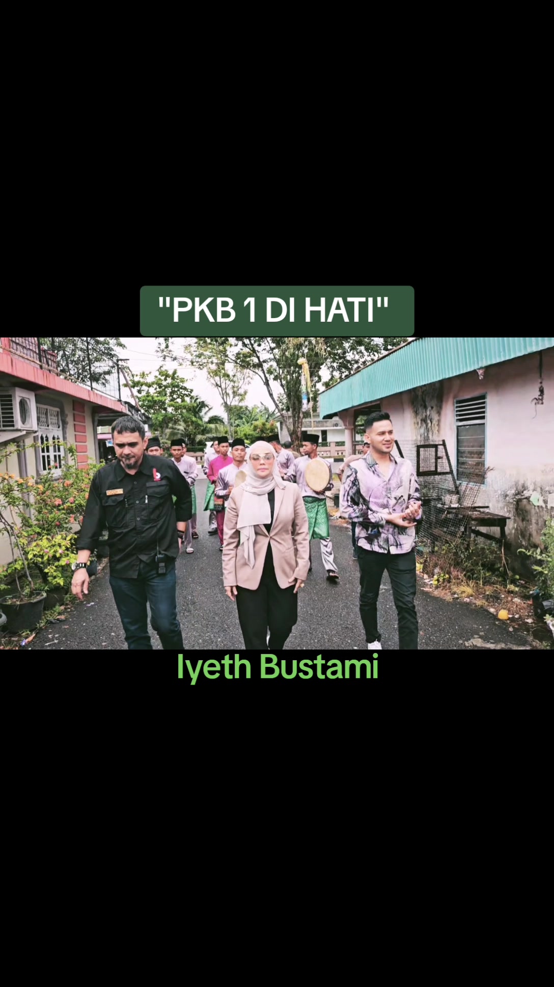 @Eka Sapta Nugraha