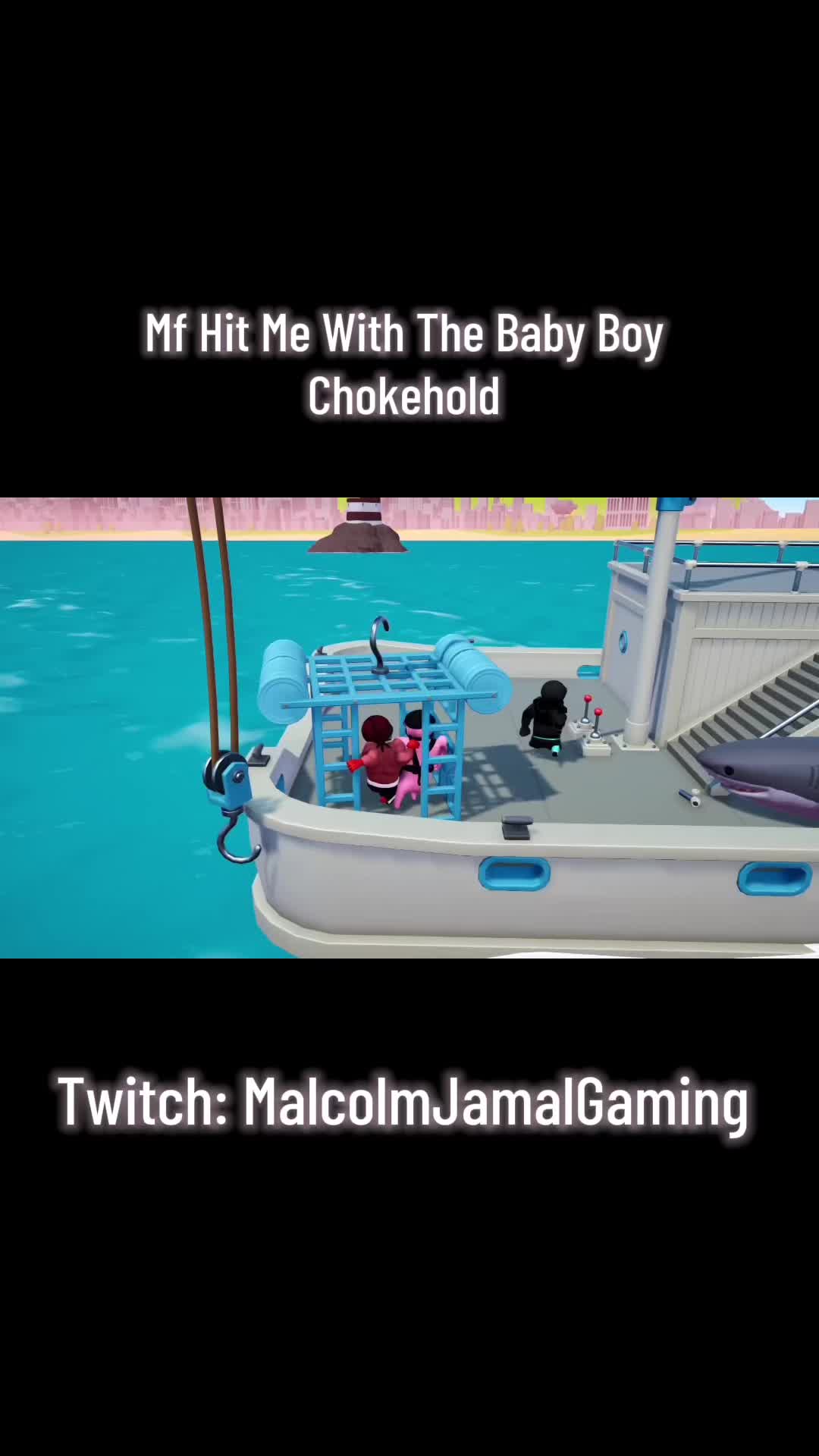 @MalcolmJamalGaming