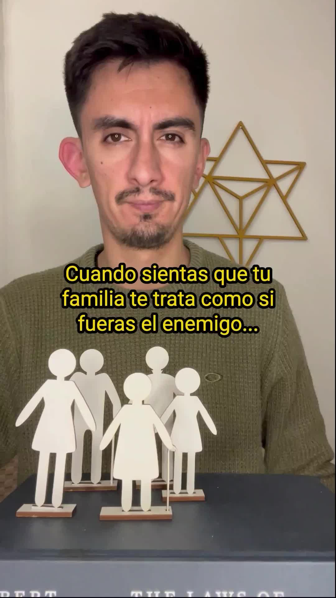 @Mario Naranjo B.