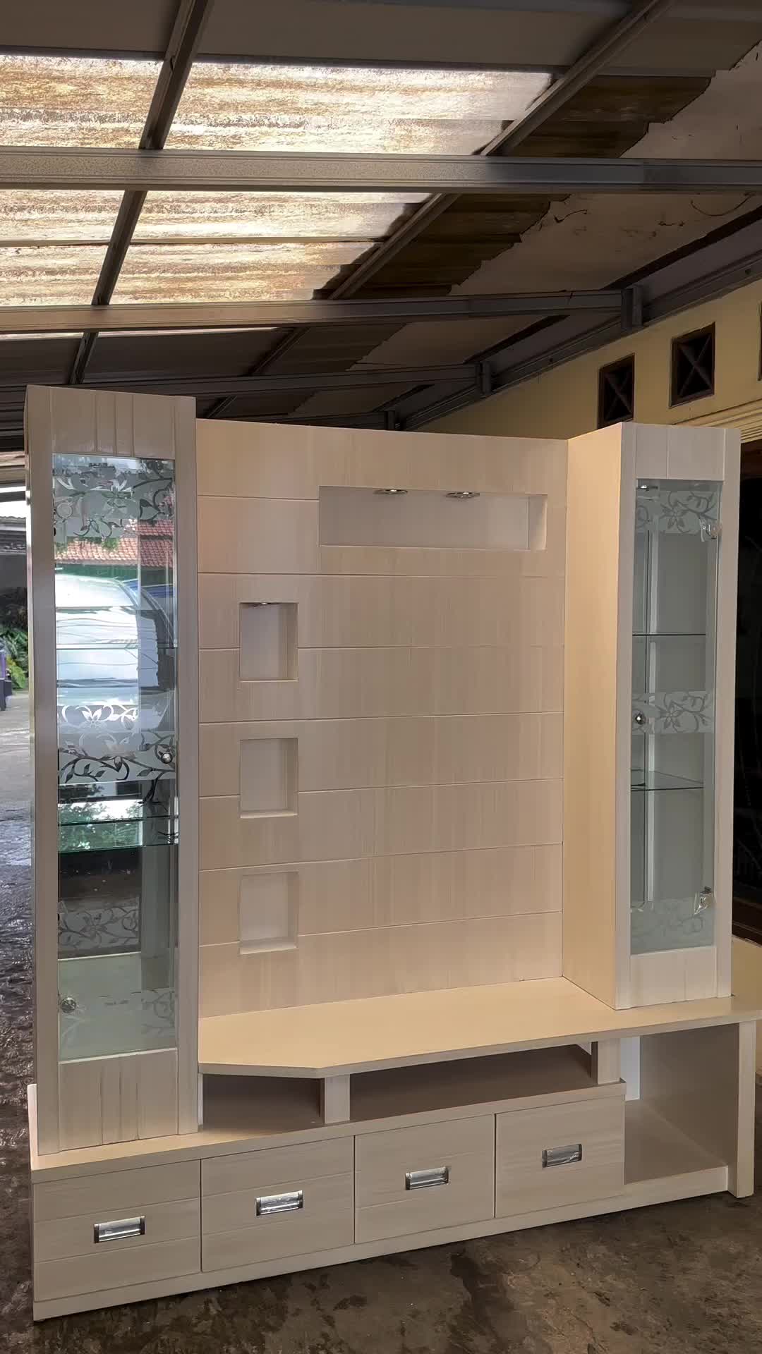 @Rasya Furniture2909