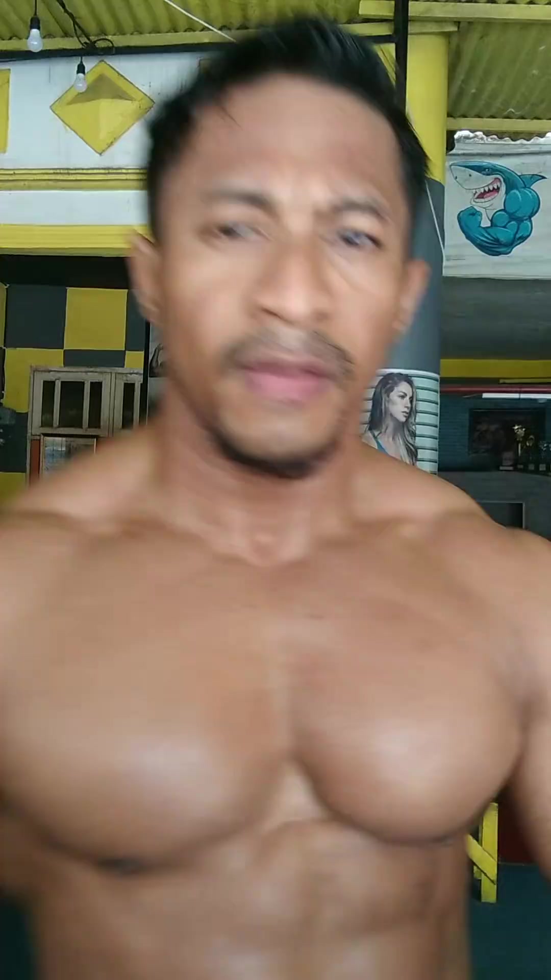 @Sixpack Lovers