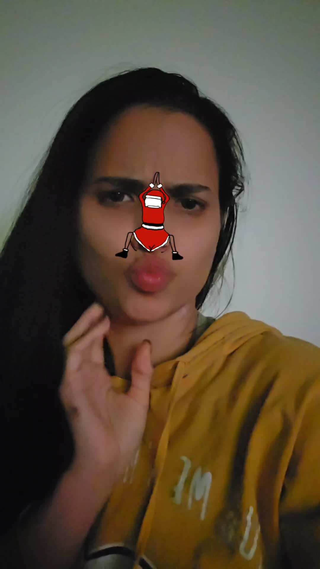 @Naphis