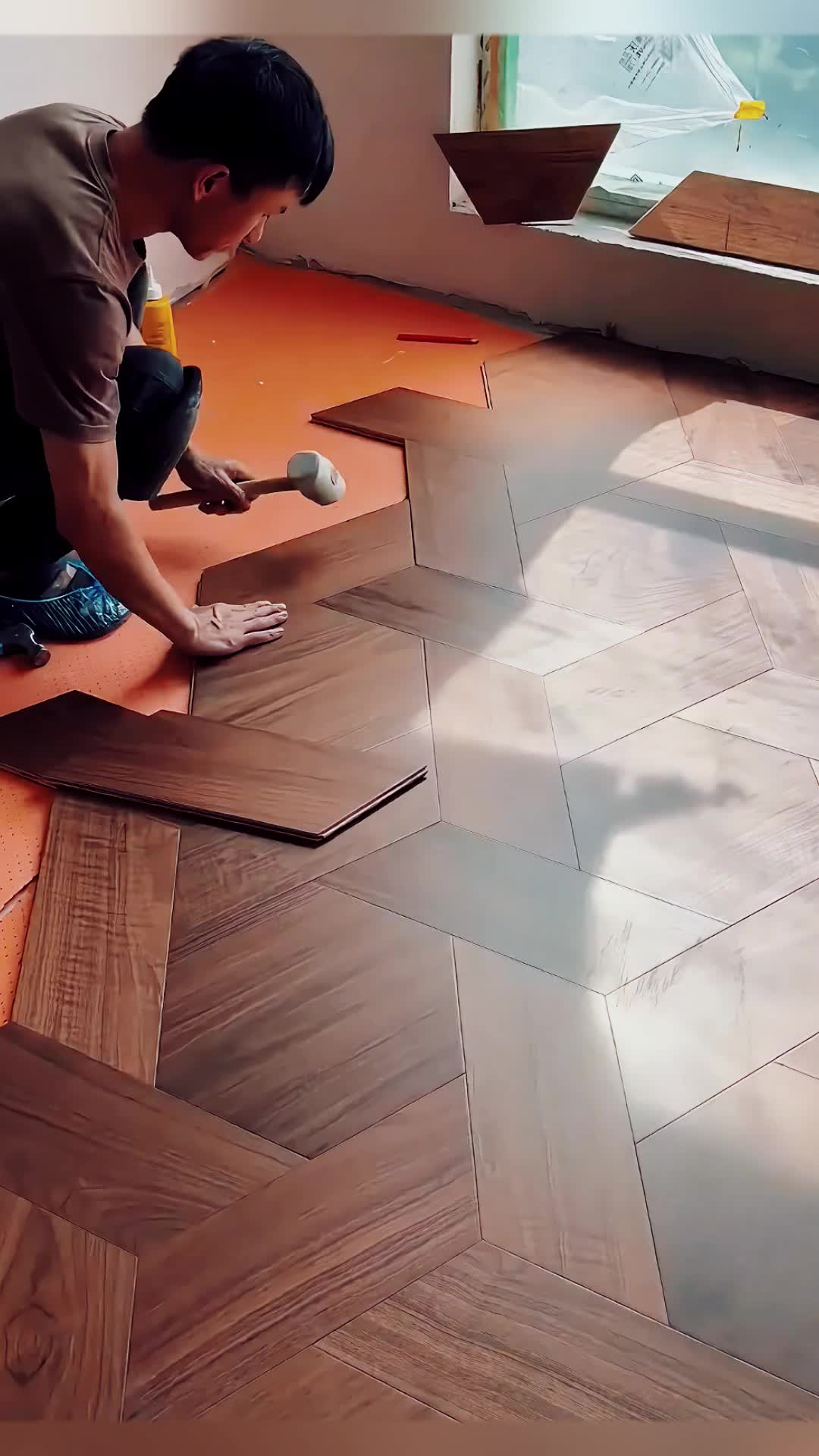 @Flooring Factory