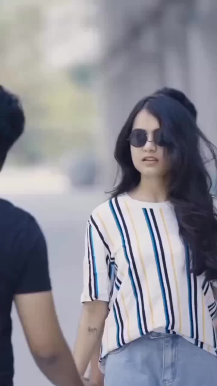 @hariharish