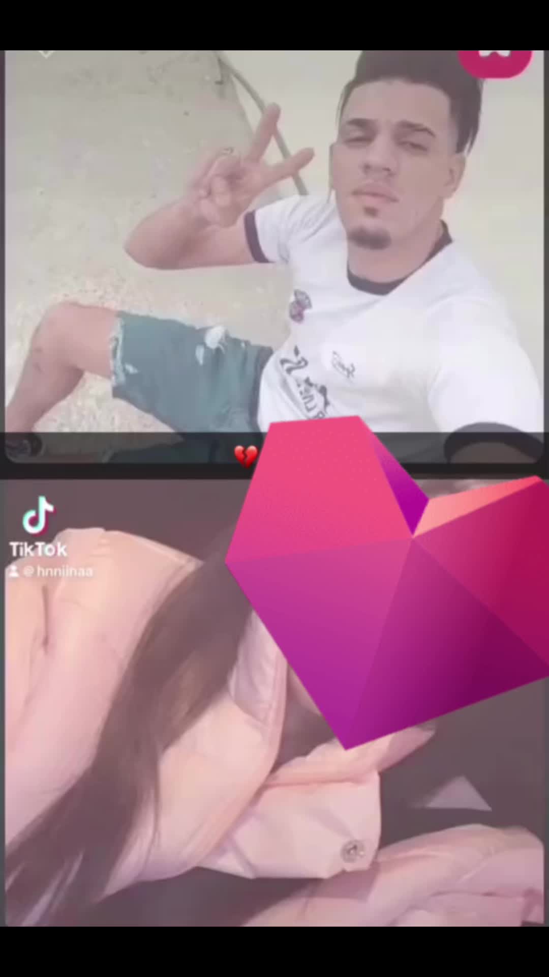 @#الغربة🇶🇦