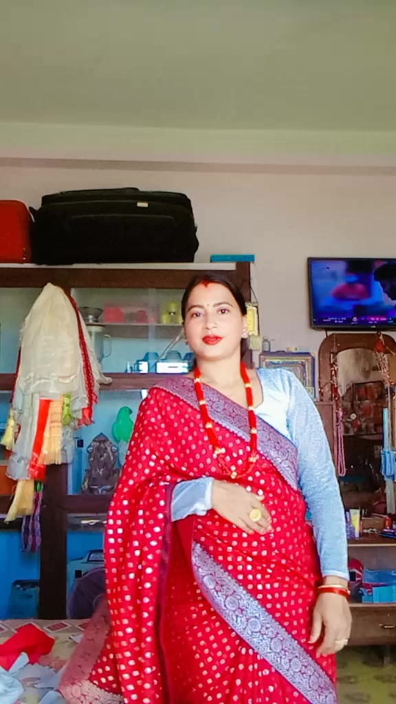 @chiranjibi+bina