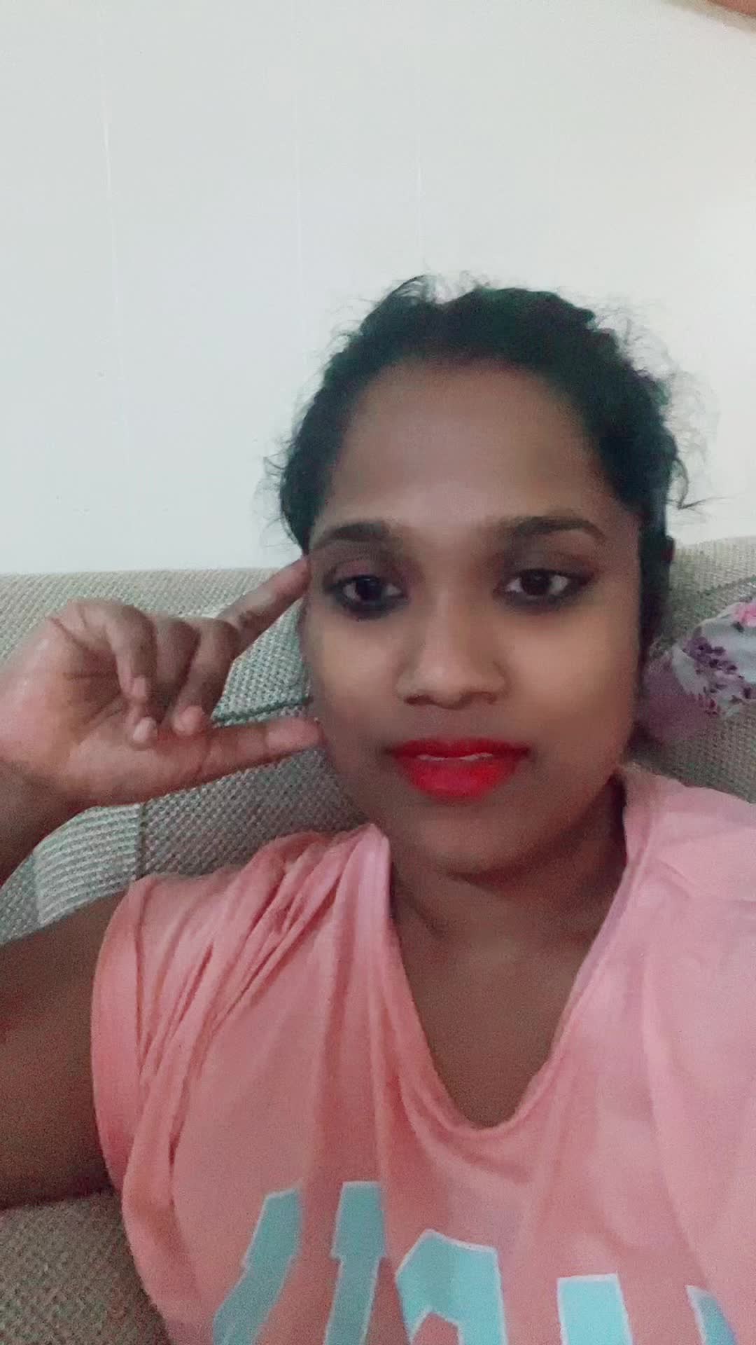 @sneha anuraj